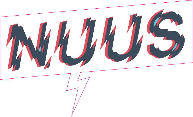 Nuus